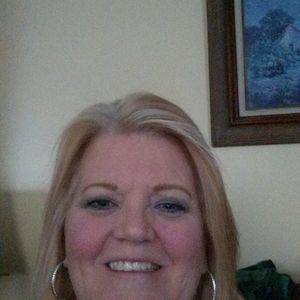 Meet your Posher, Pat